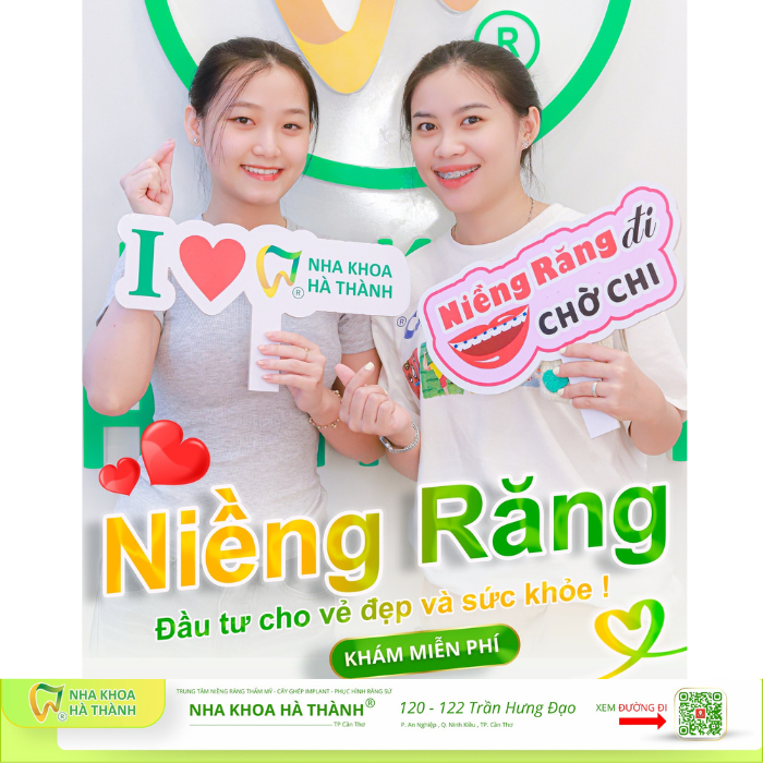 nkht-gioi-thieu-15-Copy.png