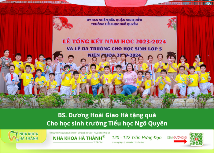 nkht-hoat-dong-cong-dong-11.png